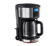 RUSSELL HOBBS 20681-56 Legacy - 380465 - zdjęcie 2